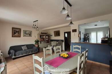 Maison 5 pièces 300000 €