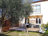 Maison - 90m² - Brignoles — photo 2