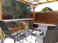 Maison - 90m² - Brignoles — photo 3