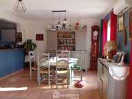 Maison - 90m² - Brignoles — photo 4