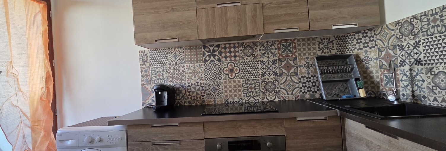 Appartement 3 Pièces 56 m² à vendre à Limoges (87000)