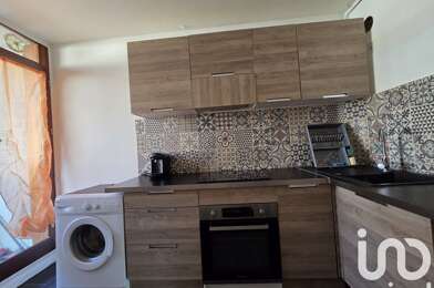 Appartement 3 pièces 78000 €