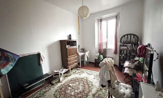 Appartement 3 Pièces 61 m² à vendre à Toulon (83200)