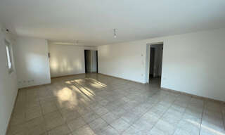 Appartement 3 Pièces 82 m² à louer à Marsillargues (34590)