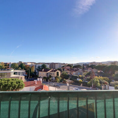 Appartement 4 pièces 150000 €