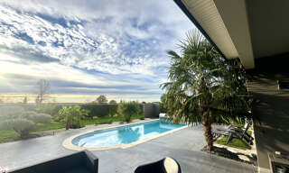 Maison 6 Pièces 163 m² à vendre à Verneuil-sur-Vienne (87430)