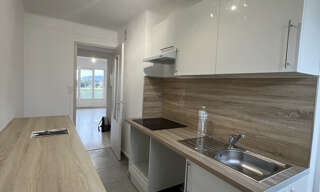 Appartement 3 Pièces 73 m² à louer à Hyères (83400)