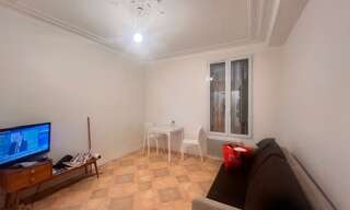 Appartement 2 Pièces 43 m² à vendre à Bondy (93140)