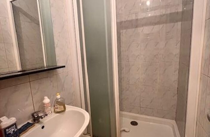 Vente appartement 2 pièces 43 m² Bondy (93140) — photo 3