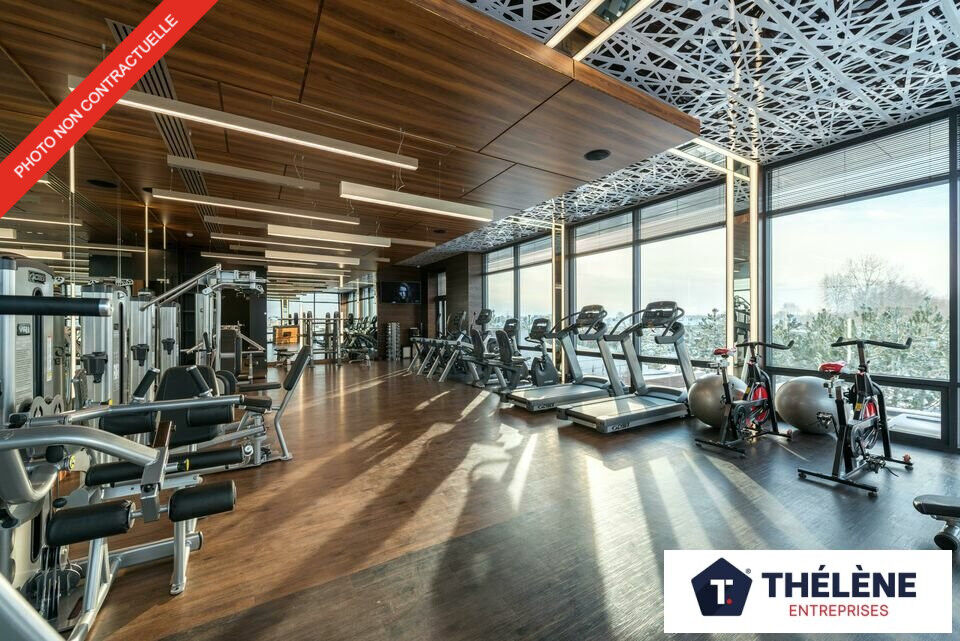 Local commercial  à louer Saint-Jean-de-Védas 34430