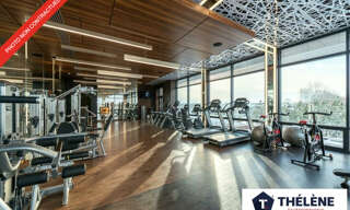 Commerce  105 m² à louer à Saint-Jean-de-Védas (34430)