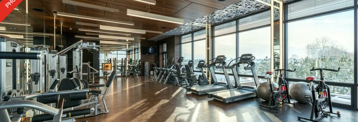 Commerce  105 m² à louer à Saint-Jean-de-Védas (34430)