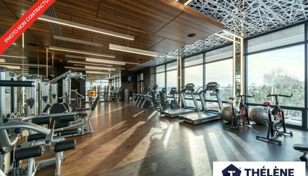 Local commercial  à louer Saint-Jean-de-Védas 34430