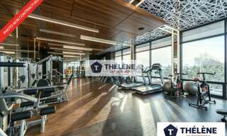 Commerce  105 m² à louer à Saint-Jean-de-Védas (34430)