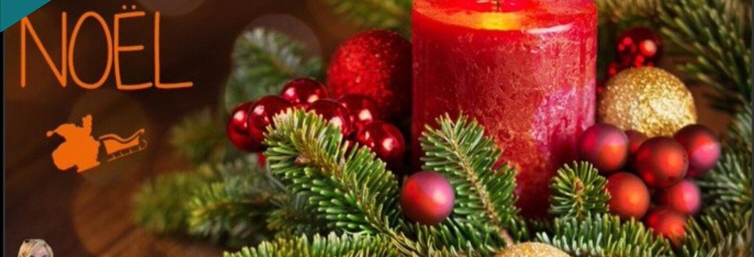 Immeuble  230 m² à vendre à Cambligneul (62690)