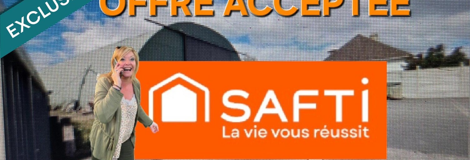 Immeuble  230 m² à vendre à Cambligneul (62690)