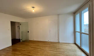 Appartement 3 Pièces 54 m² à louer à Saint-Étienne (42100)