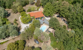 Maison 6 Pièces 188 m² à vendre à Solliès-Pont (83210)