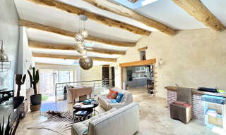 Maison 5 Pièces 160 m² à vendre à Seynes (30580)