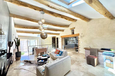 Maison 5 pièces 299000 €