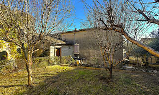 Maison 5 Pièces 119 m² à vendre à Vézénobres (30360)