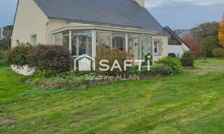 Maison 5 Pièces 94 m² à vendre à Binic-Étables-sur-Mer (22680)