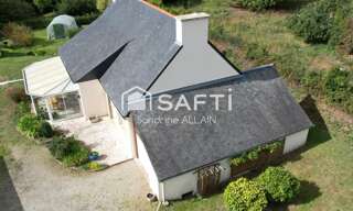 Maison 5 Pièces 94 m² à vendre à Binic-Étables-sur-Mer (22680)