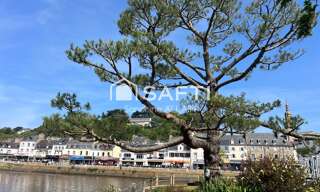 Maison 5 Pièces 94 m² à vendre à Binic-Étables-sur-Mer (22680)