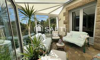 Maison 5 Pièces 94 m² à vendre à Binic-Étables-sur-Mer (22680)