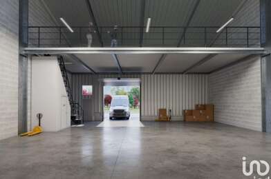 Commerce  249480 €