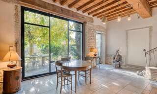 Maison 9 Pièces 342 m² à vendre à Rillieux-la-Pape (69140)