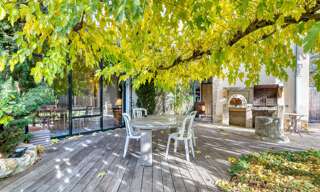 Maison 9 Pièces 342 m² à vendre à Rillieux-la-Pape (69140)