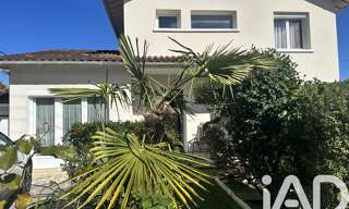 Maison 5 Pièces 129 m² à vendre à Villeneuve-sur-Lot (47300)