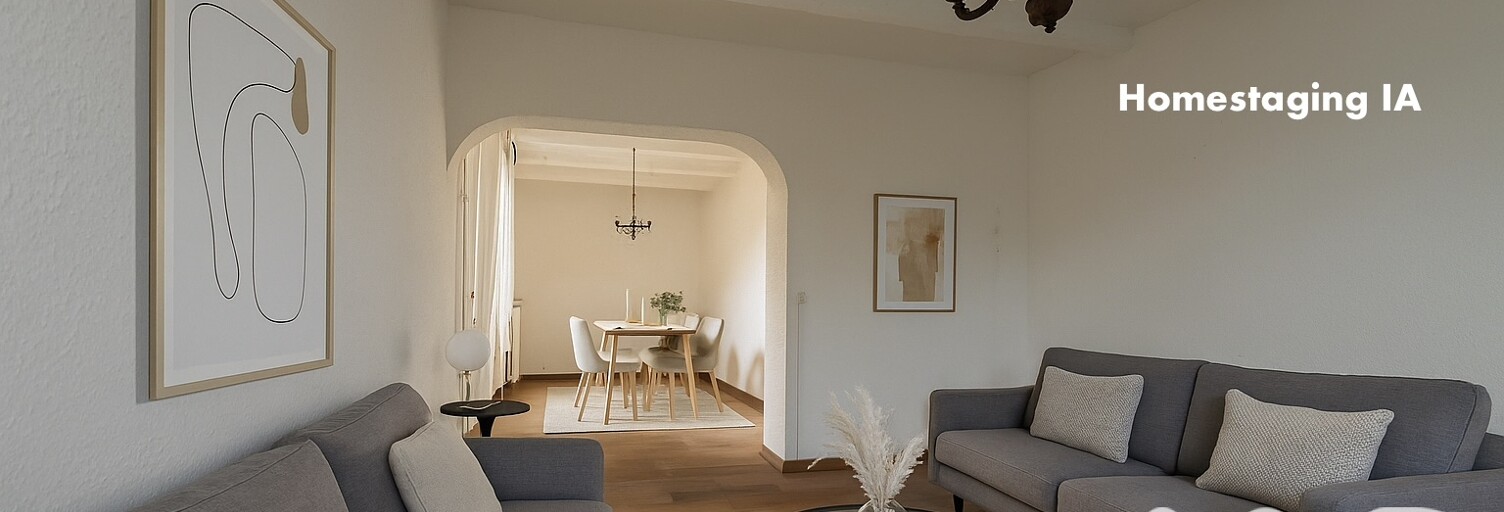 Maison 5 Pièces 92 m² à vendre à Petite-Rosselle (57540)