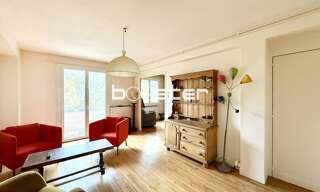 Appartement 4 Pièces 72 m² à vendre à Toulouse (31300)