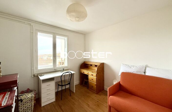 Appartement — photo 4