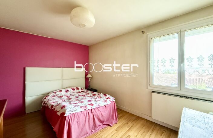 Appartement — photo 5