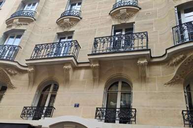 Appartement 1 pièces 190000 €