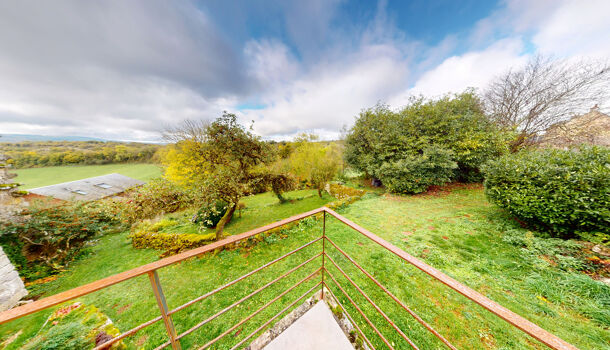 Villa / Maison 7 pièces  à vendre Montrozier 12630