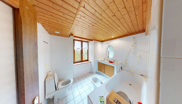 Villa / Maison 7 pièces  à vendre Montrozier 12630