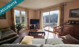 Maison 5 Pièces 150 m² à vendre à Montauban (82000)