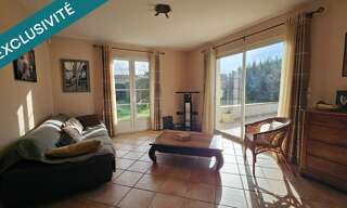 Maison 5 Pièces 150 m² à vendre à Montauban (82000)