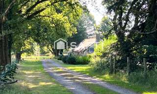 Maison 18 Pièces 600 m² à vendre à Missillac (44780)