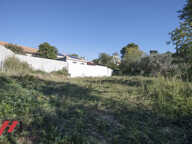 TERRAIN 830 M2 VIABILISE AVEC PERMIS PURGE DE 140 M2 AUX TROIS LUCS — photo 4