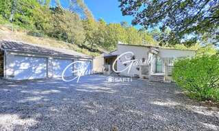 Maison 4 Pièces 130 m² à vendre à Le Luc (83340)