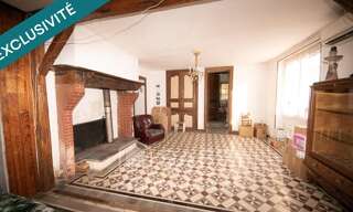 Maison 9 Pièces 190 m² à vendre à Mont-de-Marsan (40000)