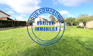 Terrain  710 m² à vendre à Veauche (42340)