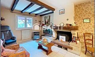 Maison 4 Pièces 77 m² à vendre à Bassens (33530)