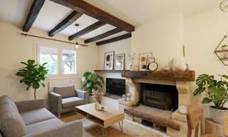 Maison 4 Pièces 77 m² à vendre à Bassens (33530)