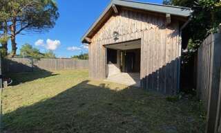 Local industriel  195 m² à vendre à Gujan-Mestras (33470)